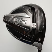 SIM 1W Diamana ZF 70[ｶｽﾀﾑ(通常)]｜Alpen Online 公式オンラインストア