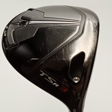 TSR3 1W 9°  S Tour　AD　IZ-6