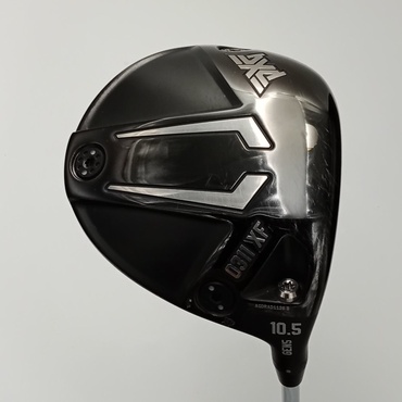 PXG　0311　XF　GEN5 1W その他カスタム(人気)