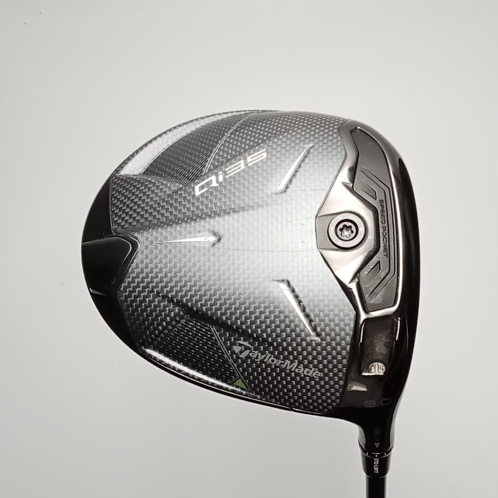 2025 Diamana BLUE TM50 SR 5W用 Qi35 Qi35 1W 2025 Diamana BLUE TM50｜Alpen Online 公式オンラインストア