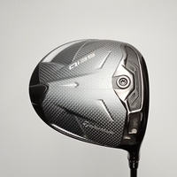 Qi35 1W 2025 Diamana BLUE TM50｜Alpen Online 公式オンラインストア