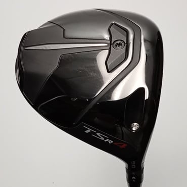 SRIXON ZXi 1W 10.5° S Diamana ZXi 50｜Alpen Online 公式オンライン
