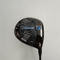 Ai SMOKE MAXドライバー 1W 10.5° TENSEI 50 SR Ai SMOKE MAX 1W 10.5° S TENSEI 50 for Callaway｜Alpen Online 公式