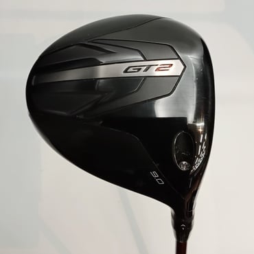 GT2 1W その他カーボン