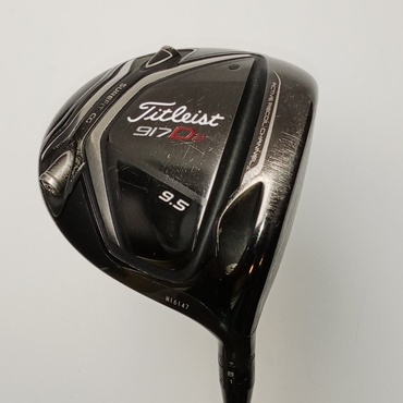 917D2 1W 9.5°  S Tour AD TP-6