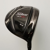 917D2 1W 9.5°  S Tour AD TP-6