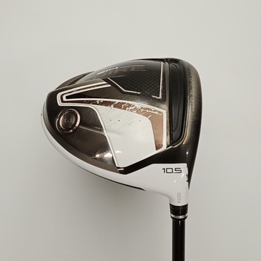SIM　GLOIRE 1W 10.5°  R Air　Speeder　TM