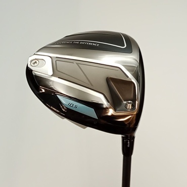 XXIO　14 1W 10.5°  SR XXIO　MP1400