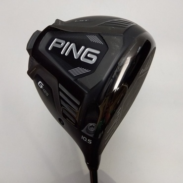 G425　LST 1W 10.5°  S PING　TOUR　173-55