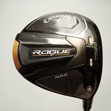 ROGUE　ST　MAX 1W その他カスタム(通常)