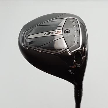 GT3 1W 9°  S TENSEI　1K　BLUE　55