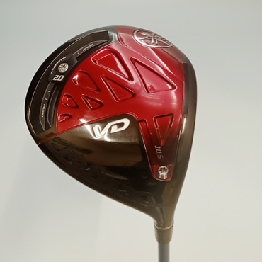 RMX　VD 1W 10.5°  S Speeder　NX　50