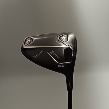 SRIXON　ZXi　LS 1W その他カスタム(通常)