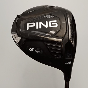 G425　LST 1W 10.5°  S PING　TOUR　173-65