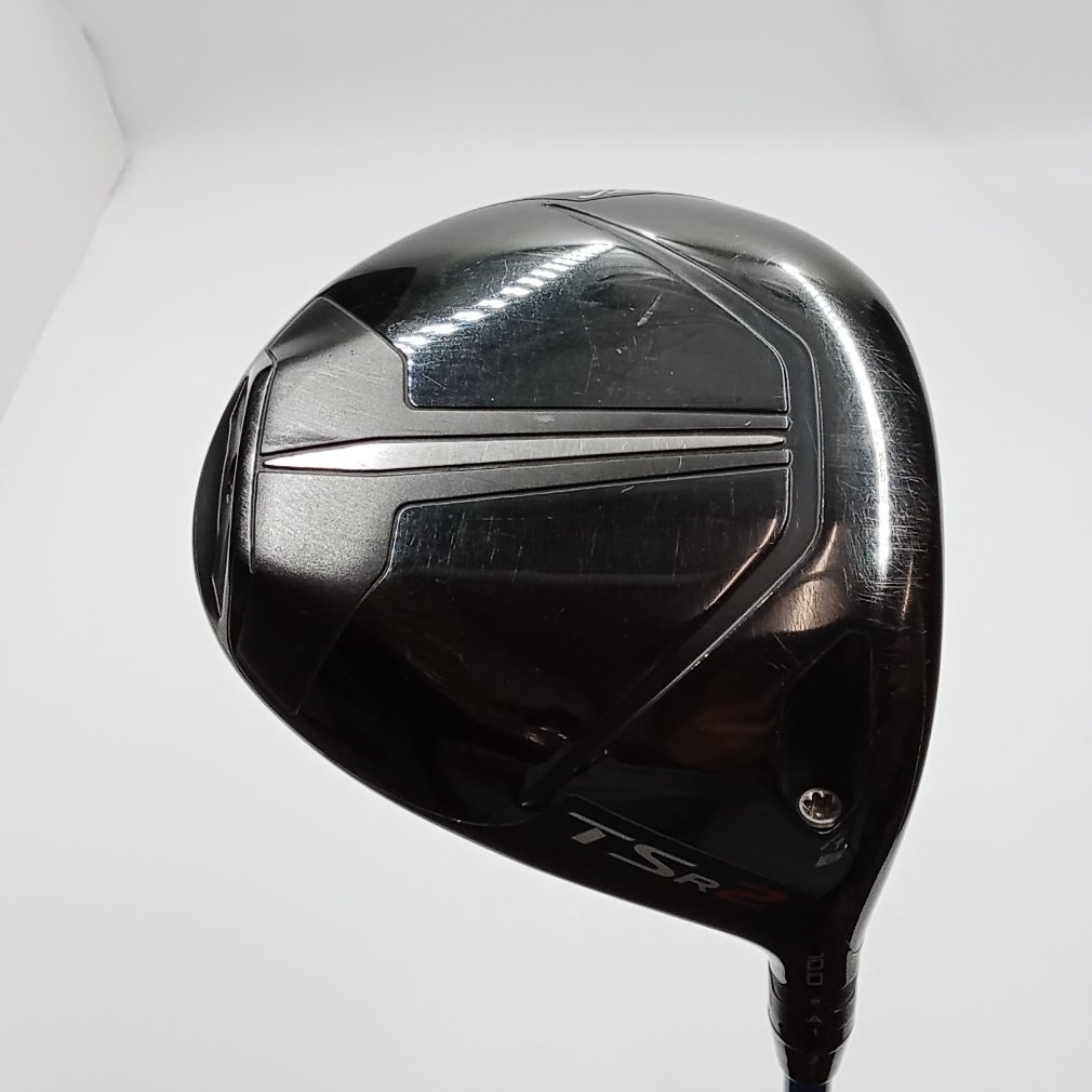 TSR2 1W Speeder NX 60[ｶｽﾀﾑ(人気)]｜Alpen Online 公式オンラインストア