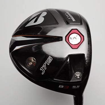 J715　B3 1W 9.5°  S Diamana　R　60