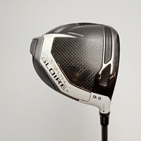 STEALTH GLOIRE PLUS 1W 9.5° SR Speeder NX for TM｜Alpen Online
