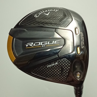 ROGUE　ST　MAX 1W その他カスタム(通常)