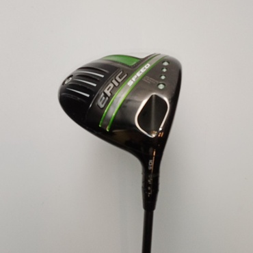 SRIXON ZX7 MKⅡ レフティ 1W 9.5° S Diamana ZX-Ⅱ60｜Alpen Online