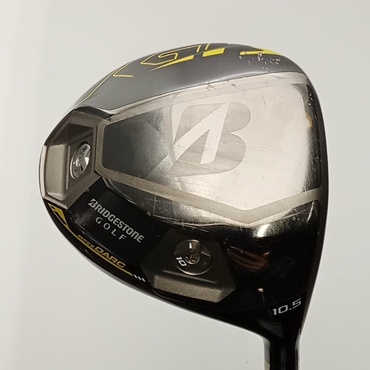 JGR 1W 10.5°  S Tour　AD　J16-11W