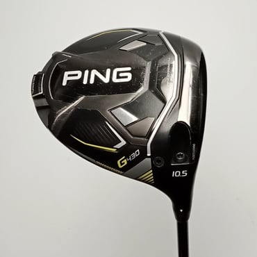 G430　MAX 1W その他カスタム(人気)