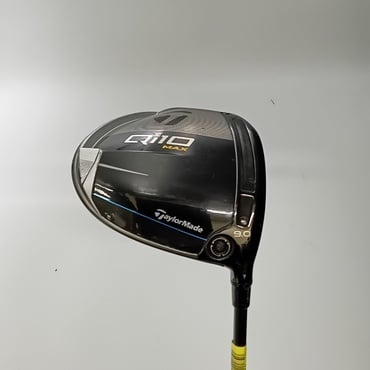Qi10　MAX 1W その他カーボン