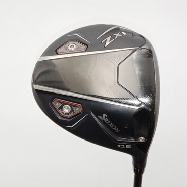 SRIXON　ZXi 1W その他カスタム(人気)