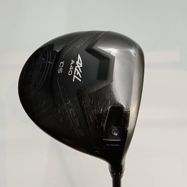 AXEL　A40 1W