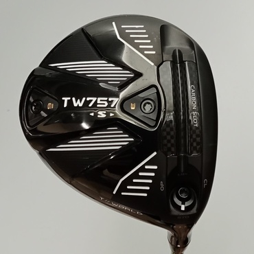 TW757-S 1W 10.5°  S VIZARD　MA　5