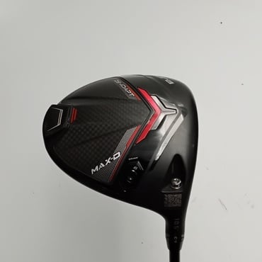 DS-ADAPT　MAX-D 1W 10.5°  SR Speeder　NX　for　cobra