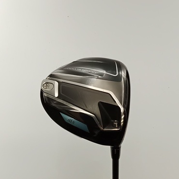 XXIO　14 1W 10.5°  SR XXIO　MP1400