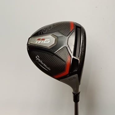 M6 1W 10.5°  SR FUBUKI　TM5　2019