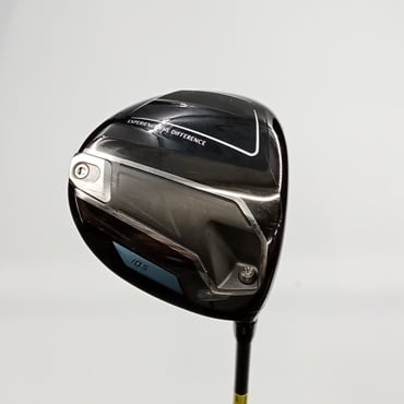 XXIO　14 1W 10.5°  SR XXIO　MP1400