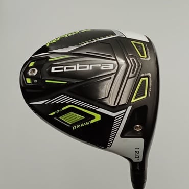 RADXD　SPEED 1W