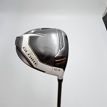 STEALTH　GLOIRE 1W 10.5°  S Speeder　NX　for　TM