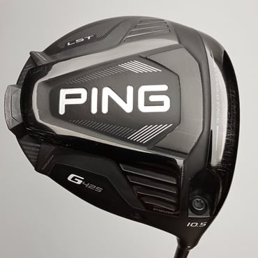 G425　LST 1W 10.5°  S ALTA　J　CB　SLATE