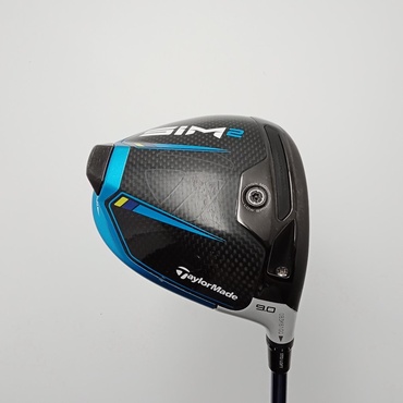 SIM2 1W 9°  S Diamana　TB　60