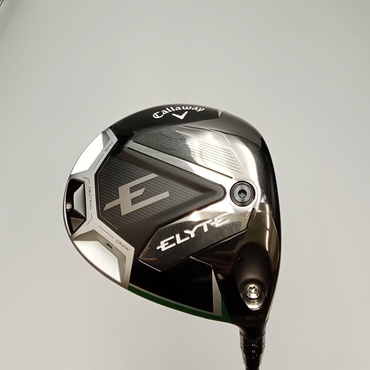 ELYTE 1W 10.5°  S Diamana　BB　53