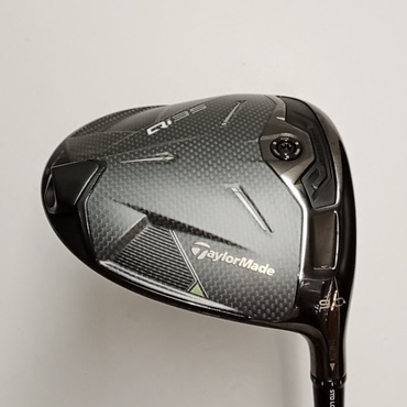 Qi35 1W 9°  S Diamana　BB　63