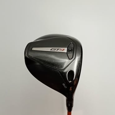 GT4 1W その他カスタム(人気)