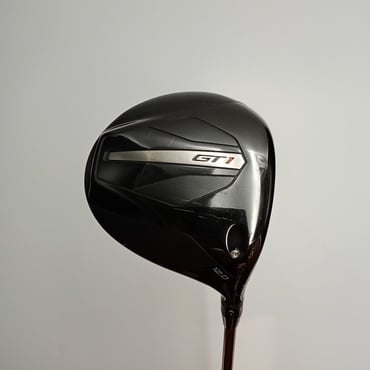 GT1 1W その他カーボン