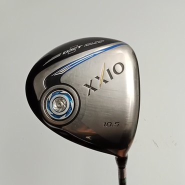 XXIO　9 1W 10.5°  S XXIO　MP900