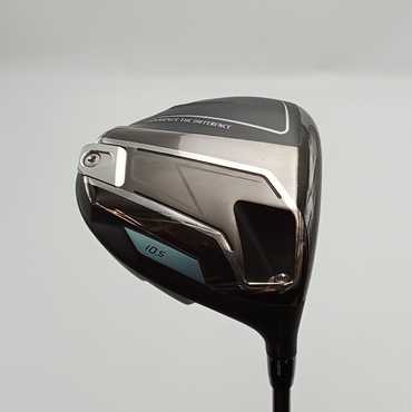 XXIO　14+ 1W 10.5°  R Speeder　NX　DST　for　XXIO