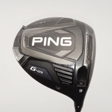 G425　LST 1W 9°  S ALTA　J　CB　SLATE