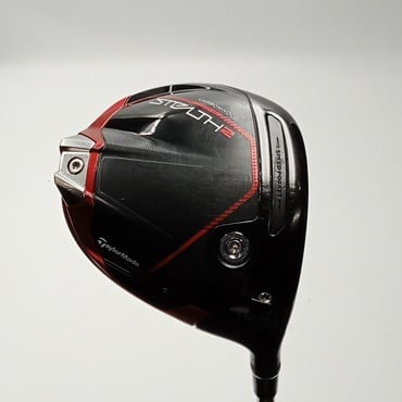 STEALTH2 1W 10.5°  S Diamana　GT　60