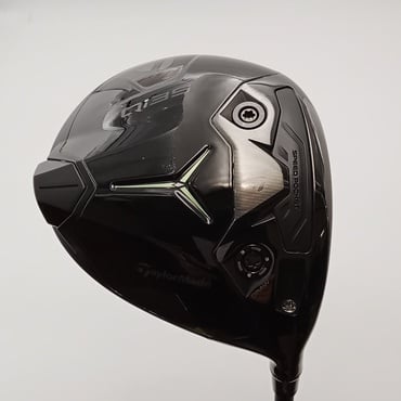 Qi35LSブラックUS 1W その他カスタム(通常)
