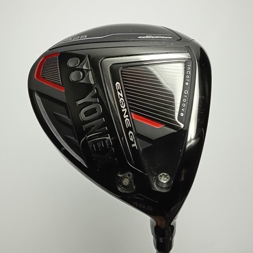 EZONE　GT　425　(2022) 1W 10.5°  SR RK-03GT