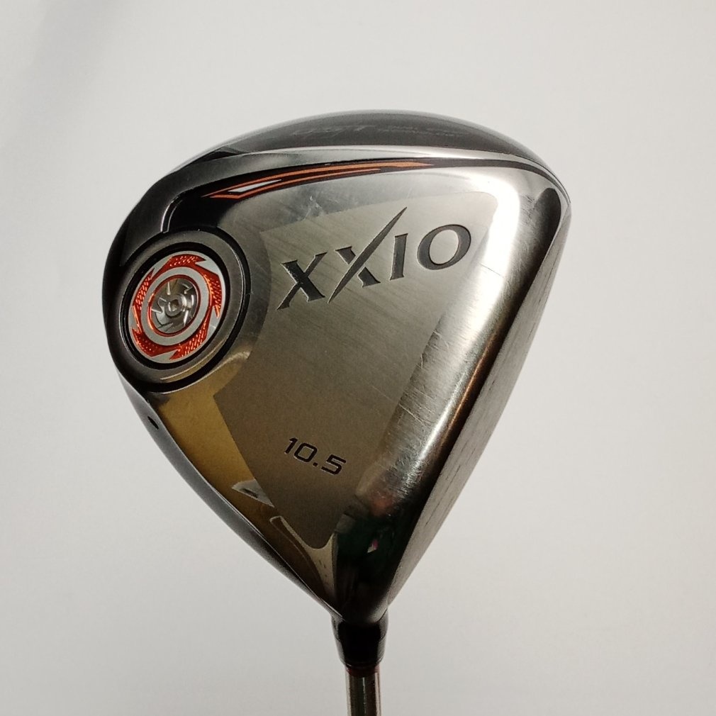 専用 JPX921 FORGED アイアン(6本セット) N.S.PRO MODUS3 TOUR 105(アイアン