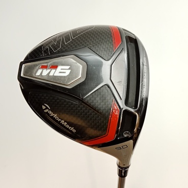 M6 1W 9°  S FUBUKI　TM5　2019