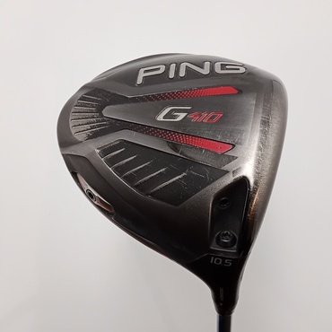 G410　SFT 1W 10.5°  S Speeder　569　EVOLUTION　Ⅴ
